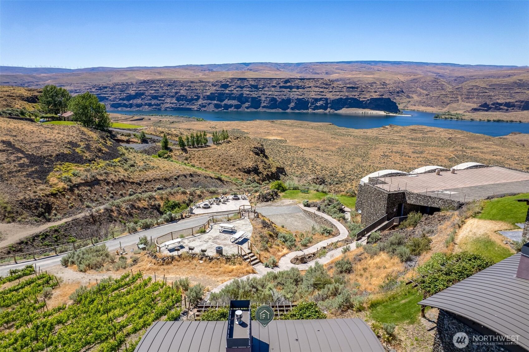 23658 Sagecliffe Road Northwest, Unit 8 Quincy, WA 98848 - Photo 38 of 38
