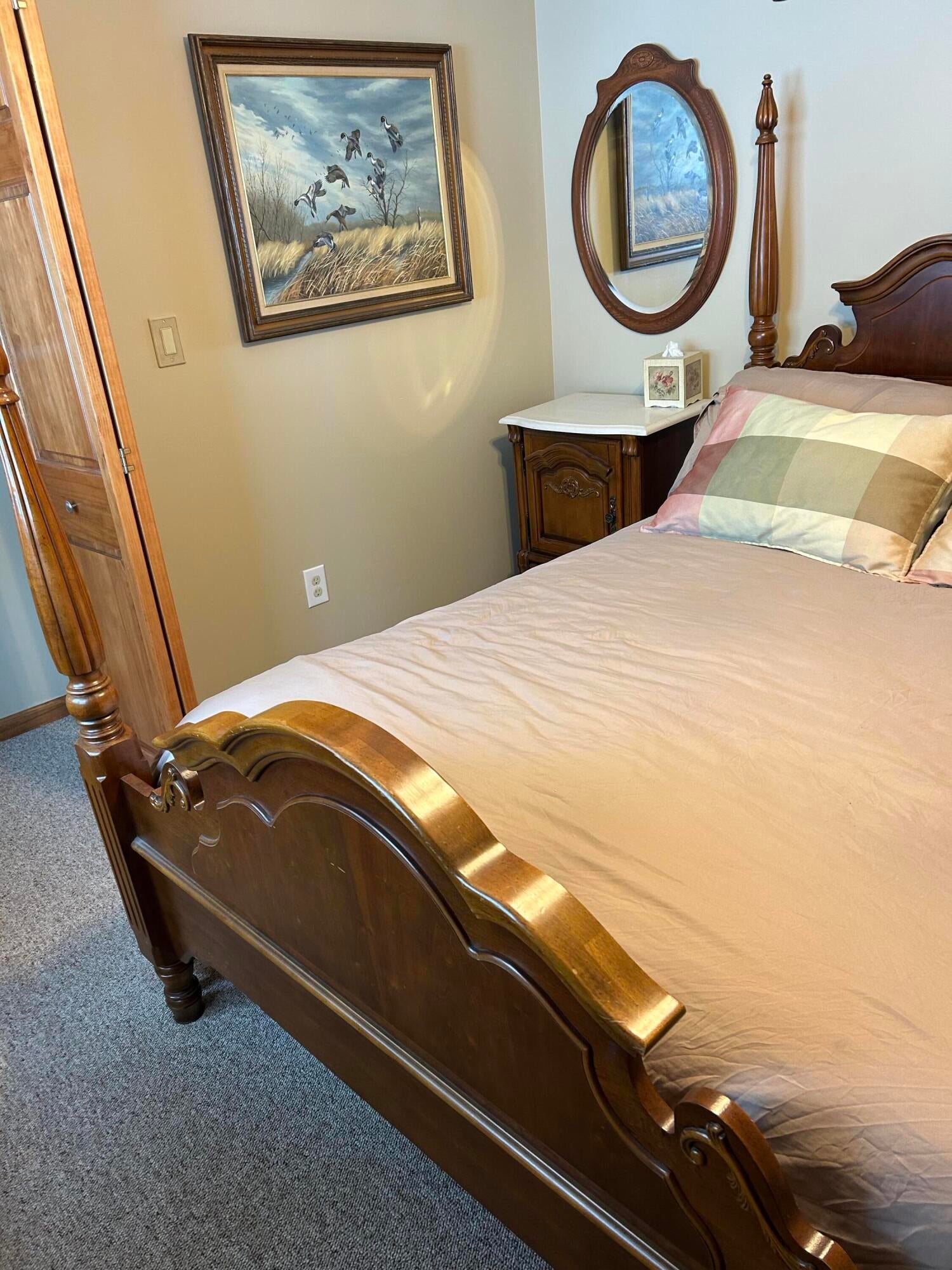 14150 Pointe Road Atlanta, MI 49709 - Photo 13 of 85 IMG_1719