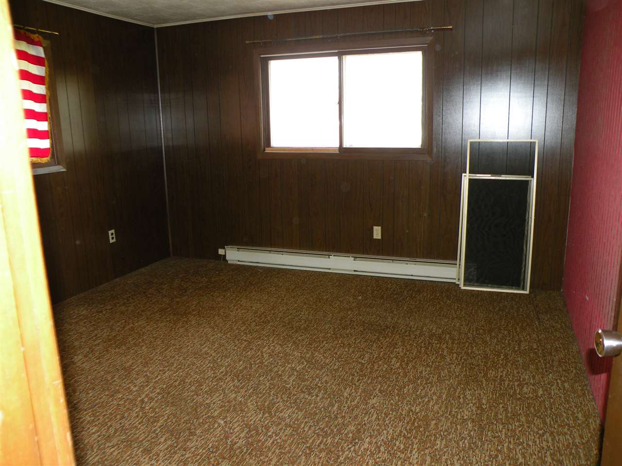 4411 Ash Road Gladwin, MI 48624 - Photo 13 of 20 1814926-12.JPG