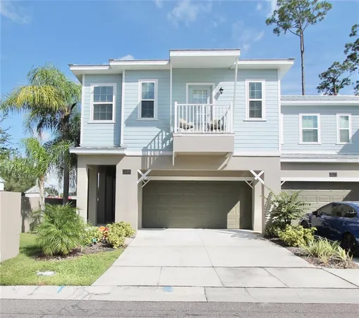 $2,995 | 534 Lake Wildmere Cove, Longwood, FL 32750