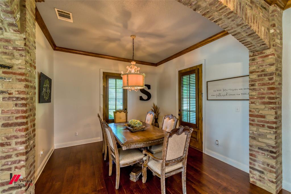 207 Joe Mac Road Stonewall, LA 71078 - Photo 6 of 40