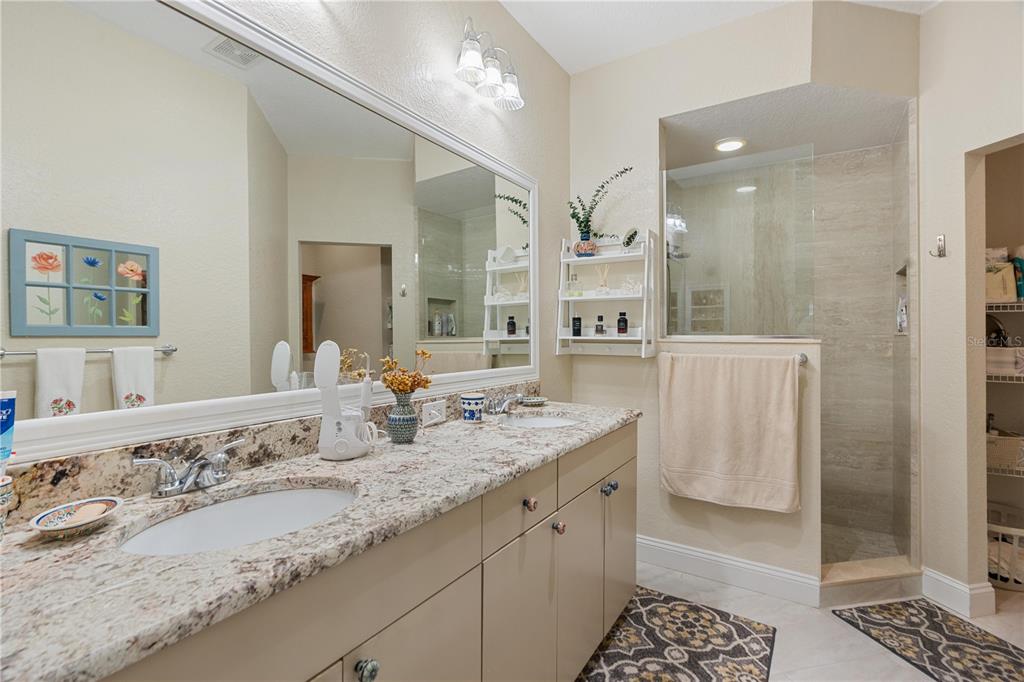 8250 Aquila Street Port Richey, FL 34668 - Photo 21 of 50