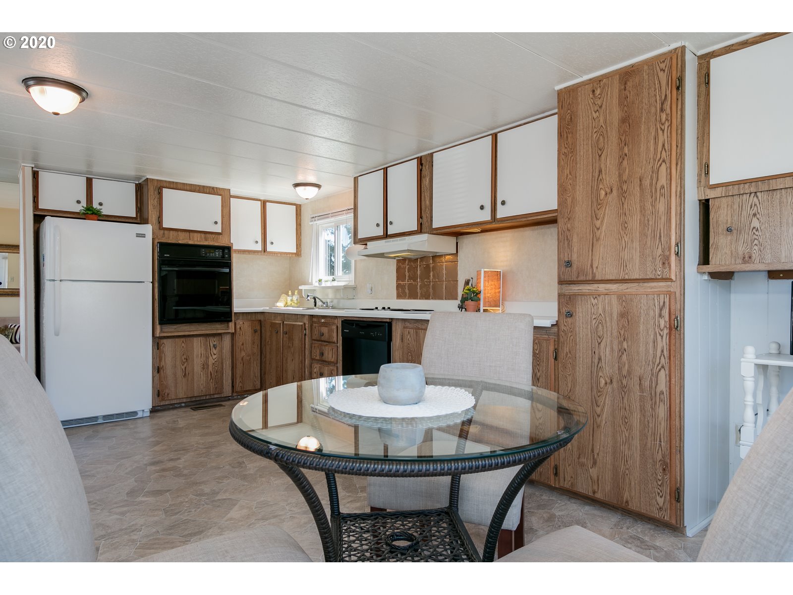 2150 Laura Street, Unit SP 70 Springfield, OR 97477 - Photo 11 of 19