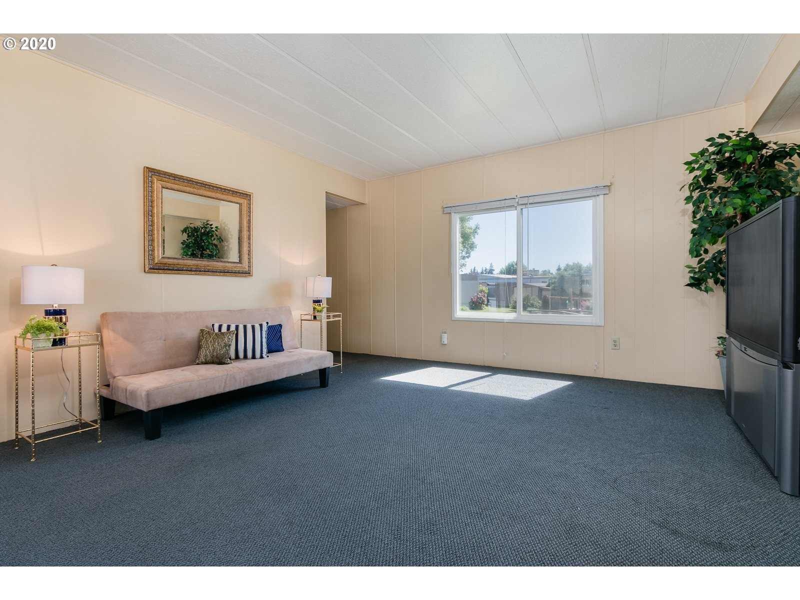 2150 Laura Street, Unit SP 70 Springfield, OR 97477 - Photo 13 of 19