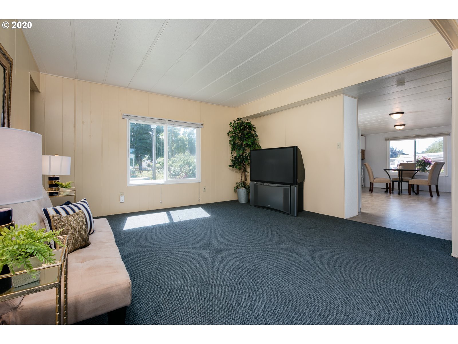 2150 Laura Street, Unit SP 70 Springfield, OR 97477 - Photo 14 of 19