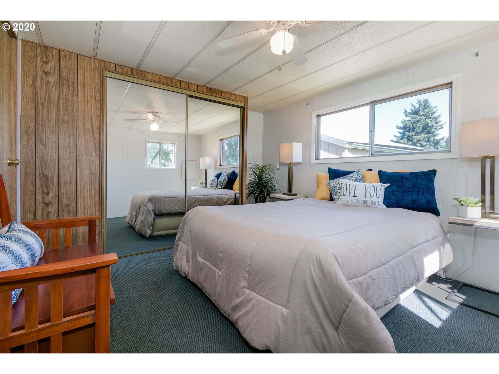 2150 Laura Street, Unit SP 70 Springfield, OR 97477 - Photo 17 of 19