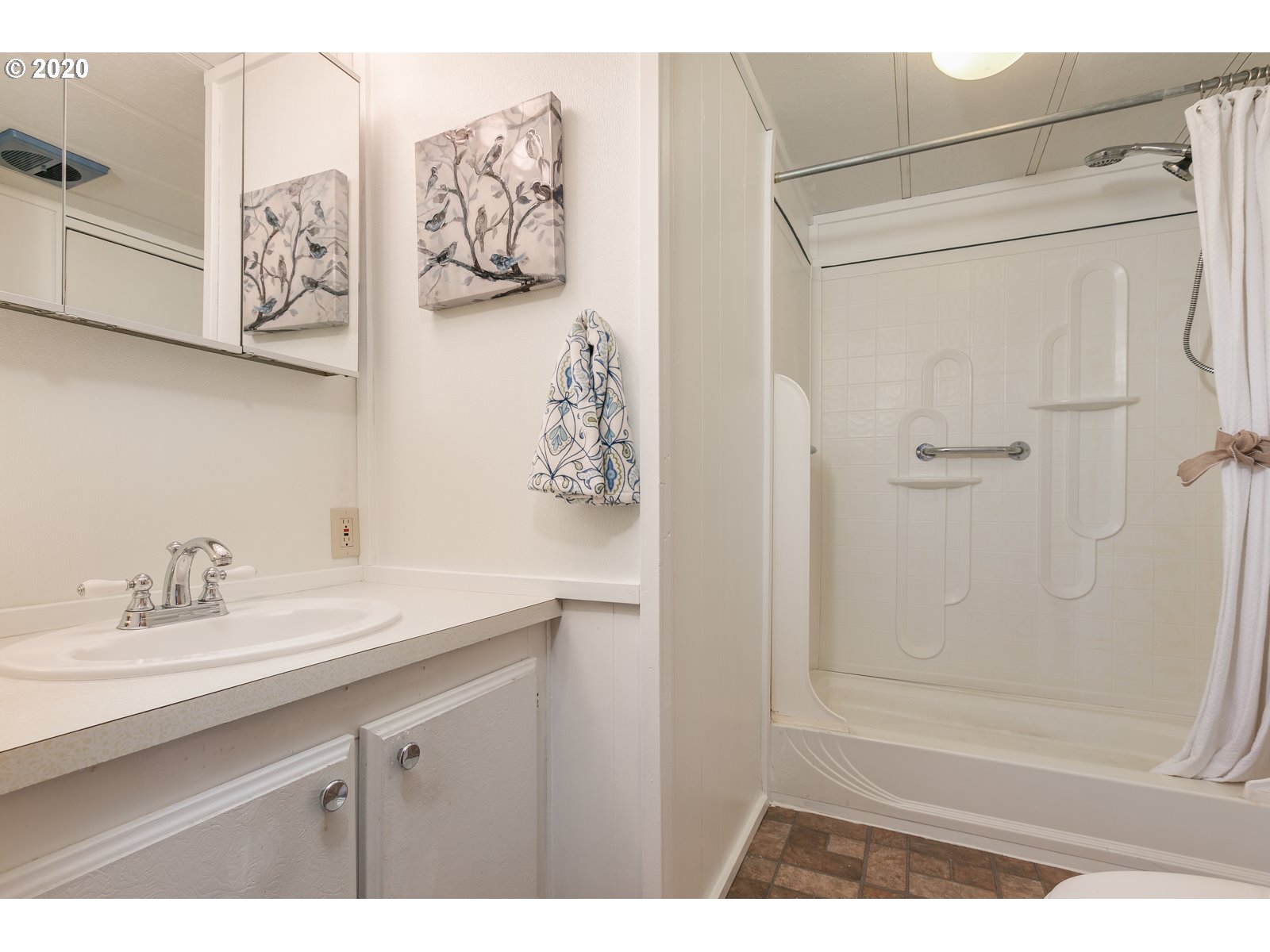 2150 Laura Street, Unit SP 70 Springfield, OR 97477 - Photo 18 of 19