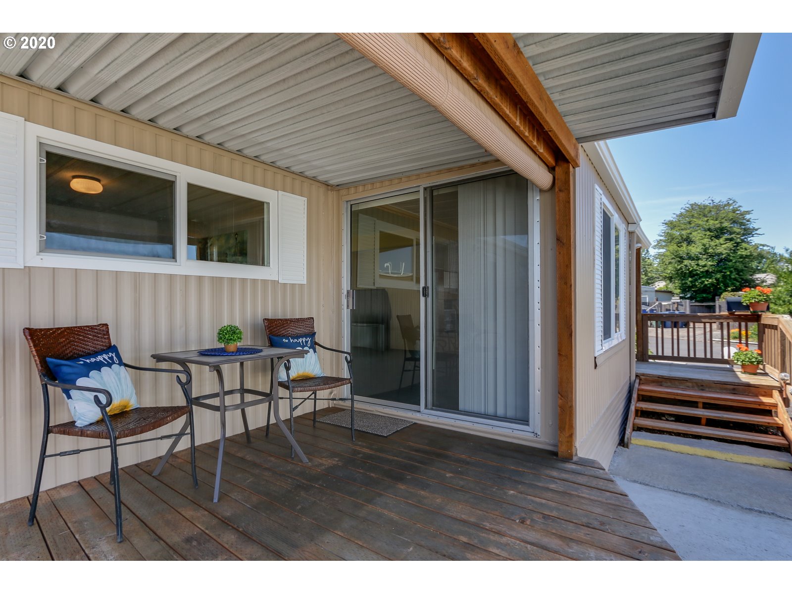 2150 Laura Street, Unit SP 70 Springfield, OR 97477 - Photo 4 of 19