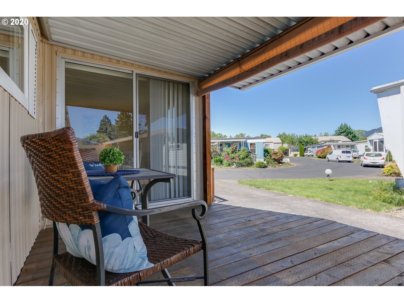 2150 Laura Street, Unit SP 70 Springfield, OR 97477 - Photo 5 of 19