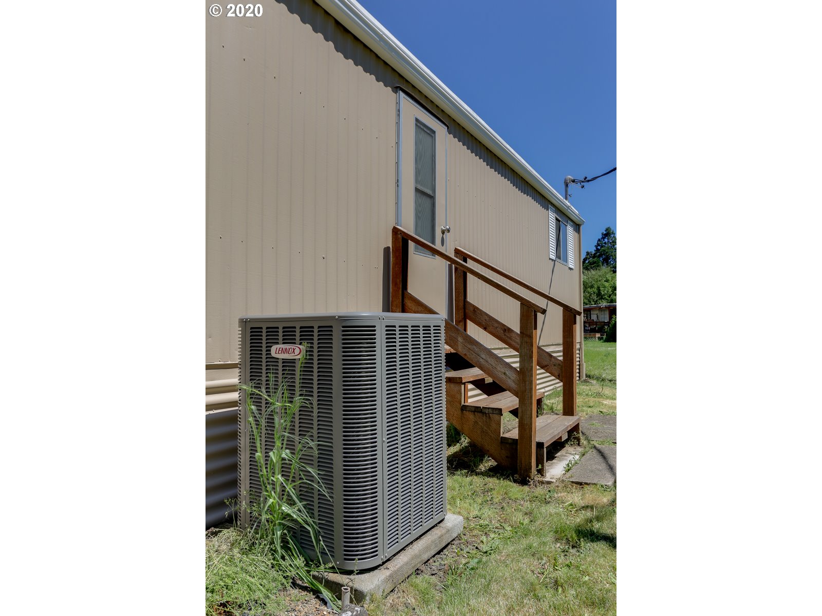 2150 Laura Street, Unit SP 70 Springfield, OR 97477 - Photo 7 of 19