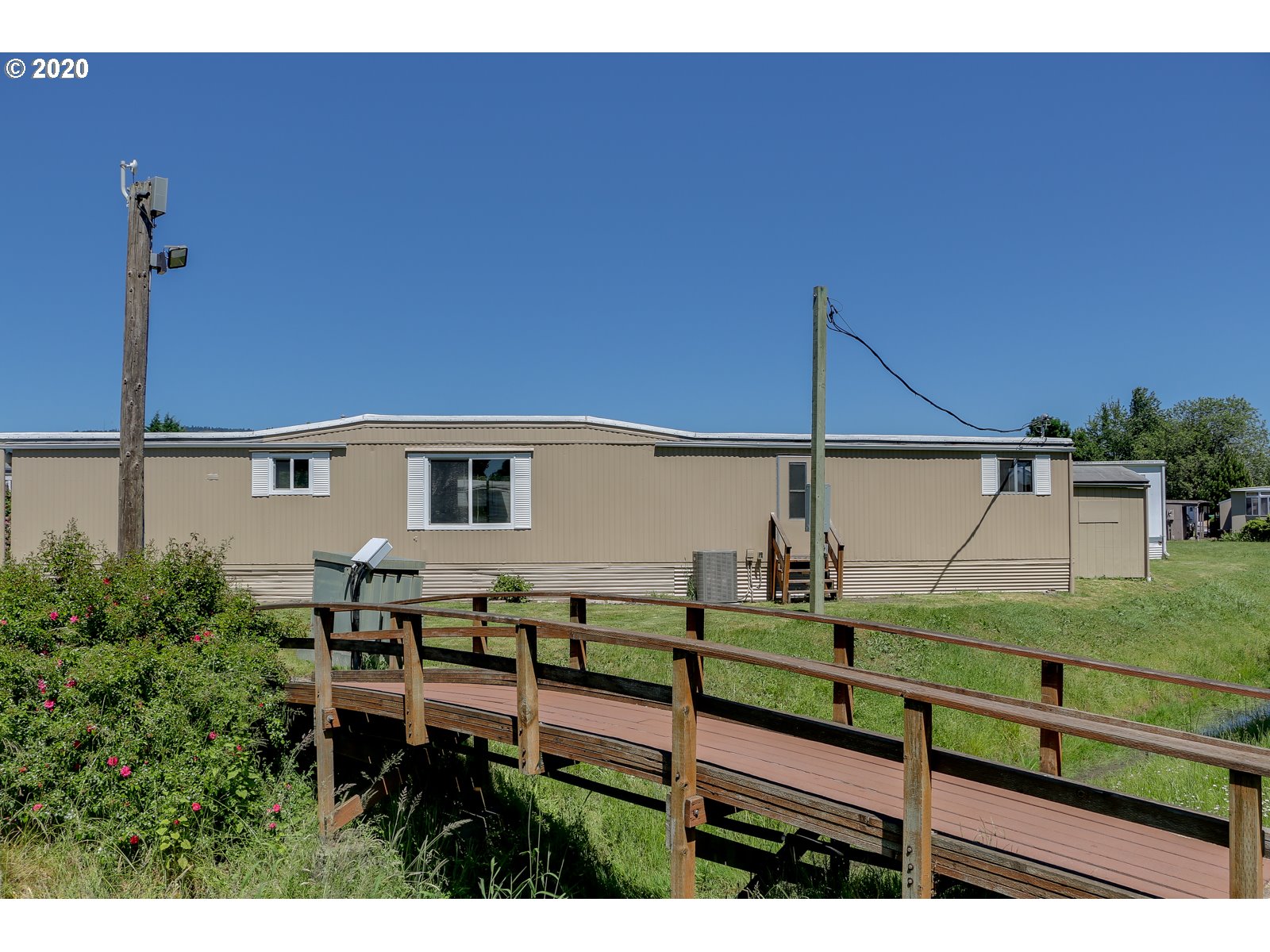 2150 Laura Street, Unit SP 70 Springfield, OR 97477 - Photo 8 of 19