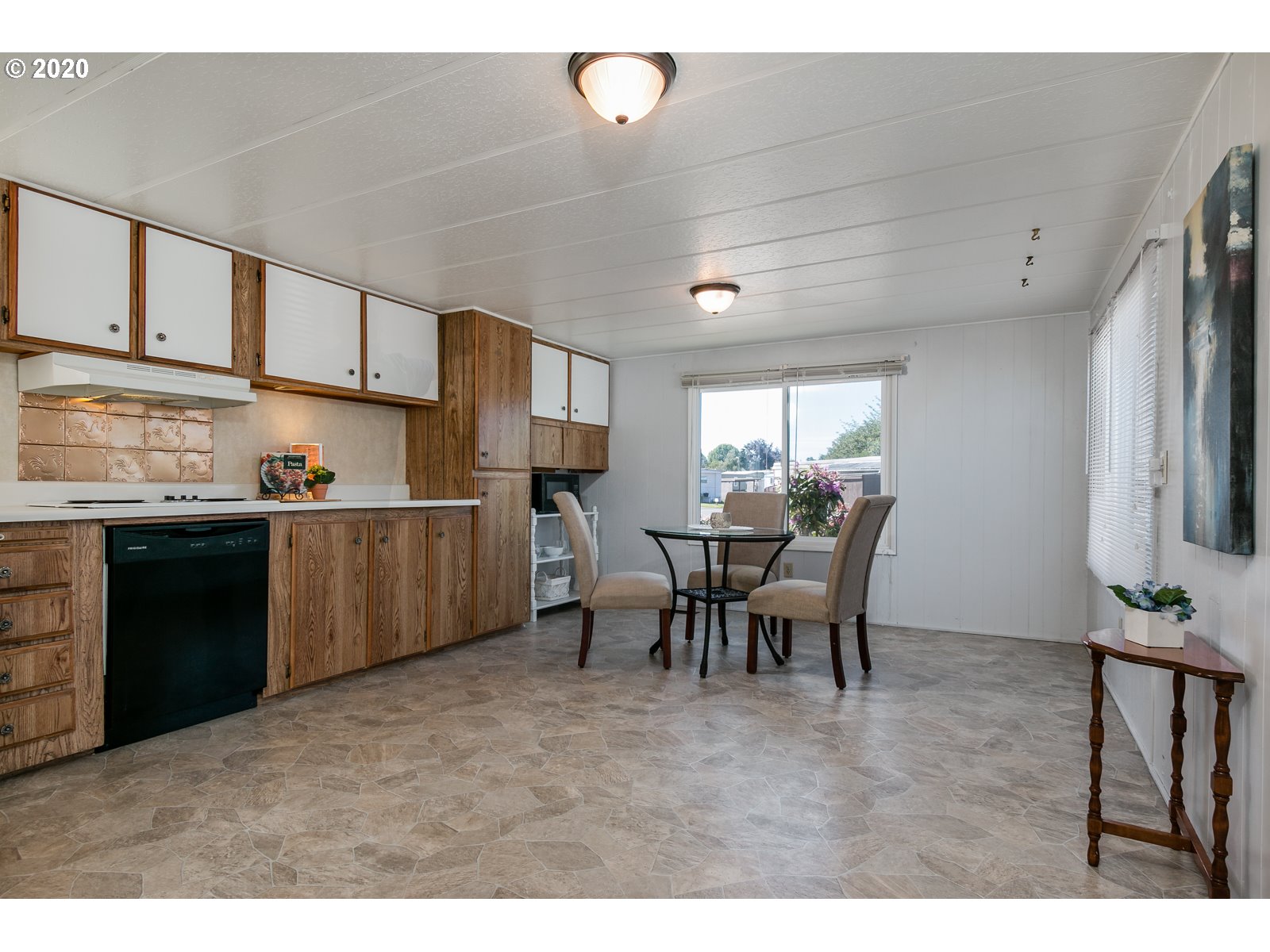 2150 Laura Street, Unit SP 70 Springfield, OR 97477 - Photo 10 of 19