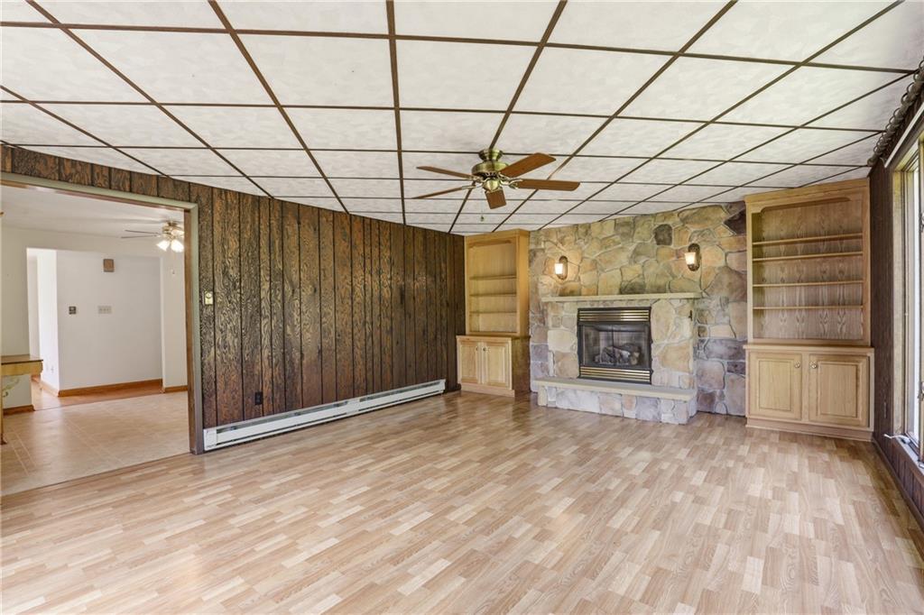 806 Briar Patch Road Somerset, PA 15501 - Photo 22 of 49