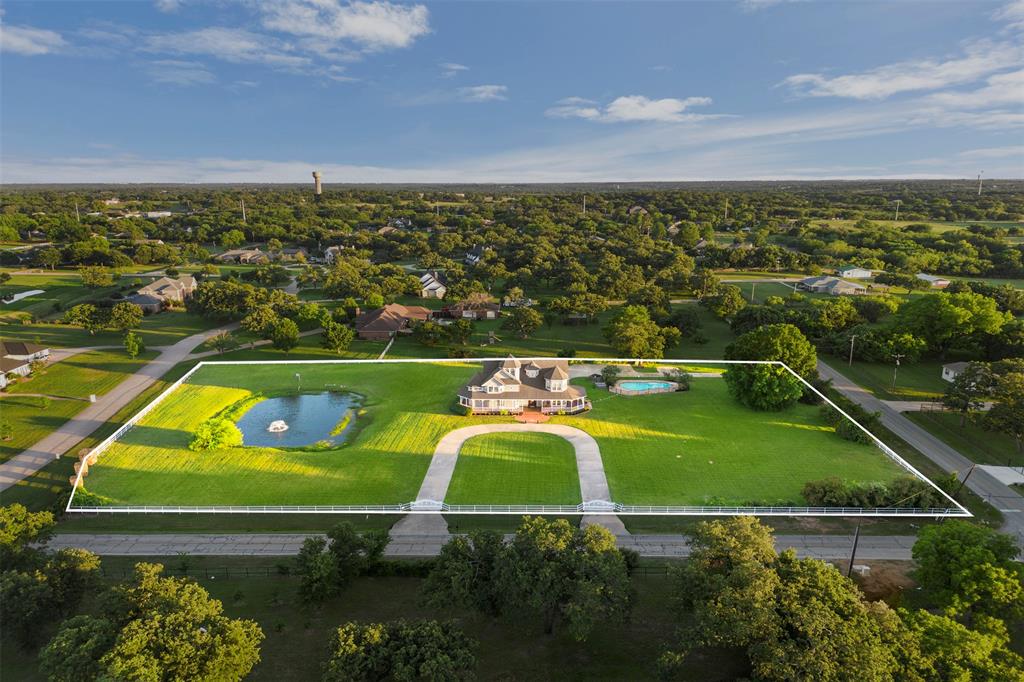 5200 Hopper Road Burleson, TX 76028 - Photo 12 of 40