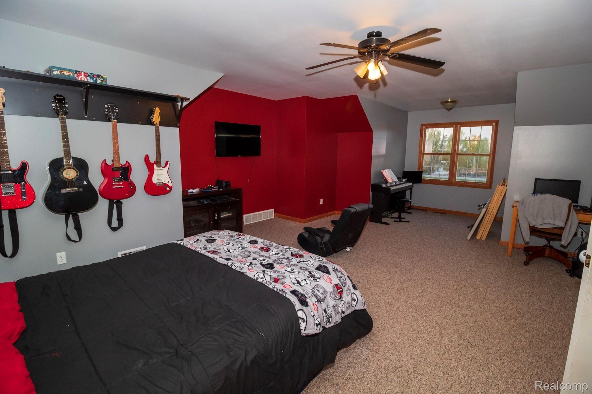 6084 Bowers Road Imlay City, MI 48444 - Photo 6 of 12 ac91cefa512e247c5978383cf21543f2.jpg