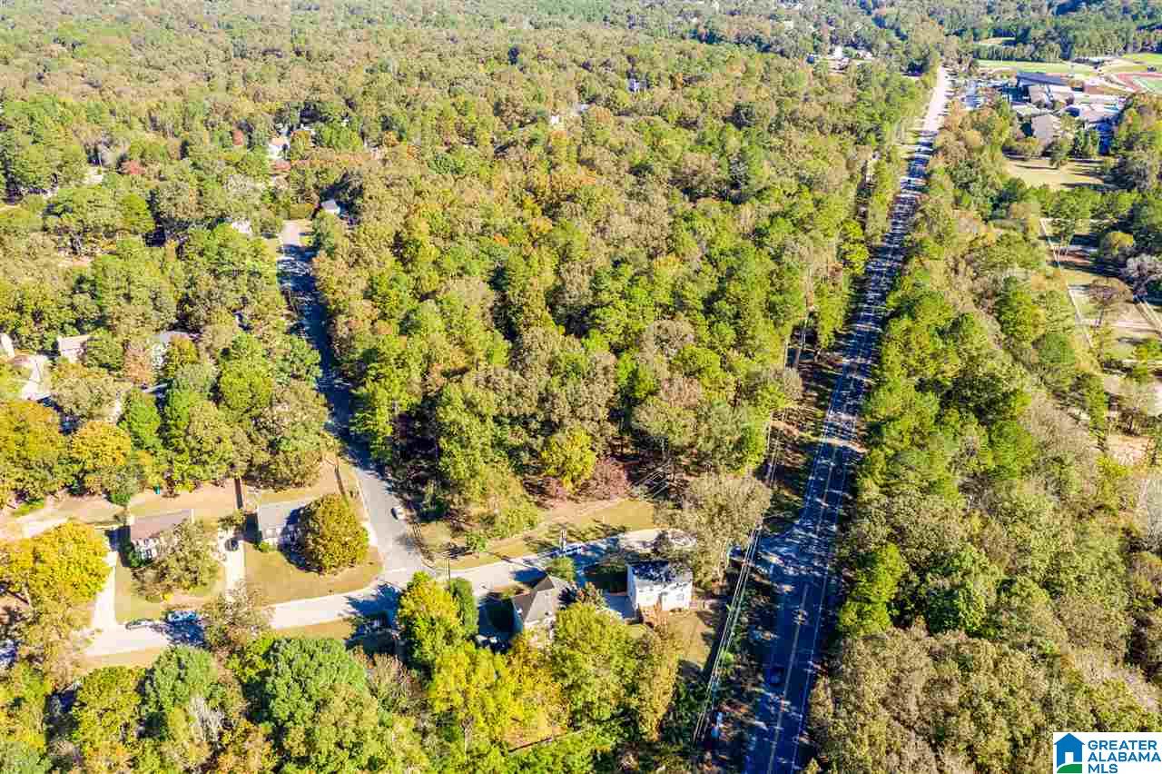 6104 Cahaba Valley Road Birmingham, AL 35242 - Photo 11 of 33