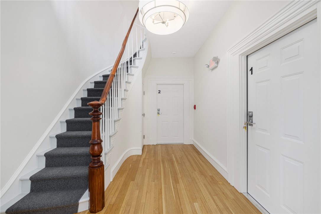 54 Sutton Street, Unit 3 Providence, RI 02903 - Photo 3 of 25