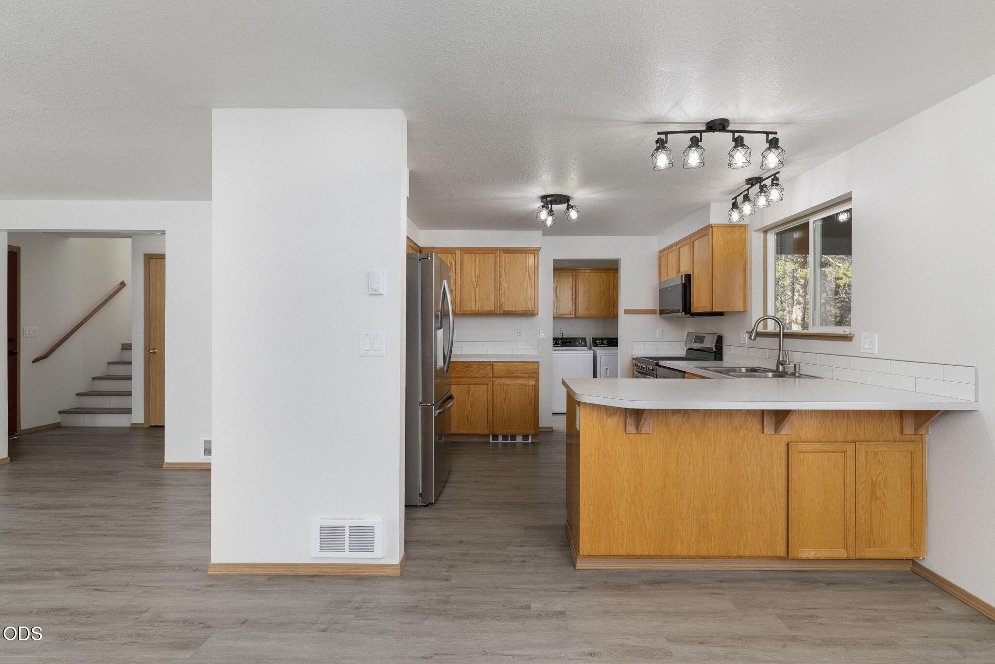 55135 Foster Road Bend, OR 97707 - Photo 14 of 31 Gallery Image 14
