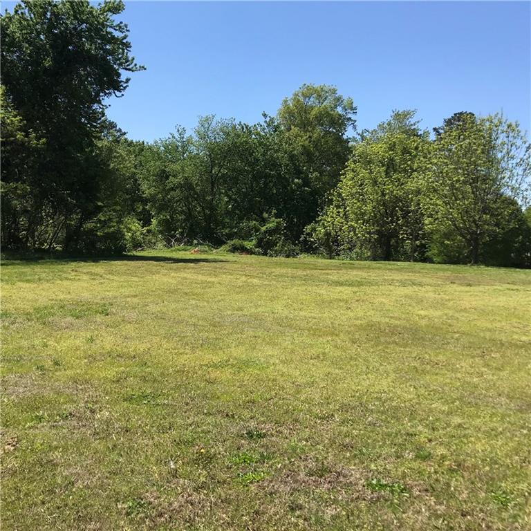 4759 Grace Church Road Newton, NC 28658 - Photo 1 of 1 a view of a ocean view