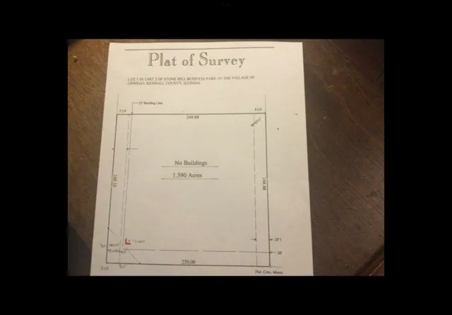 a view of an ocean with city view