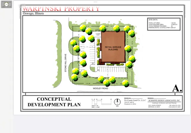 a view of a entryway