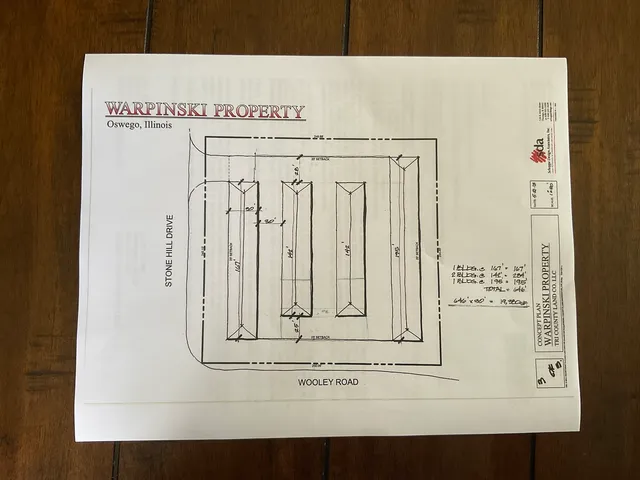 a view of an outdoor area