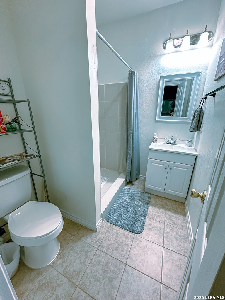 391 Riverside Drive, Unit 17 Eagle Pass, TX 78852 - Photo 7 of 13