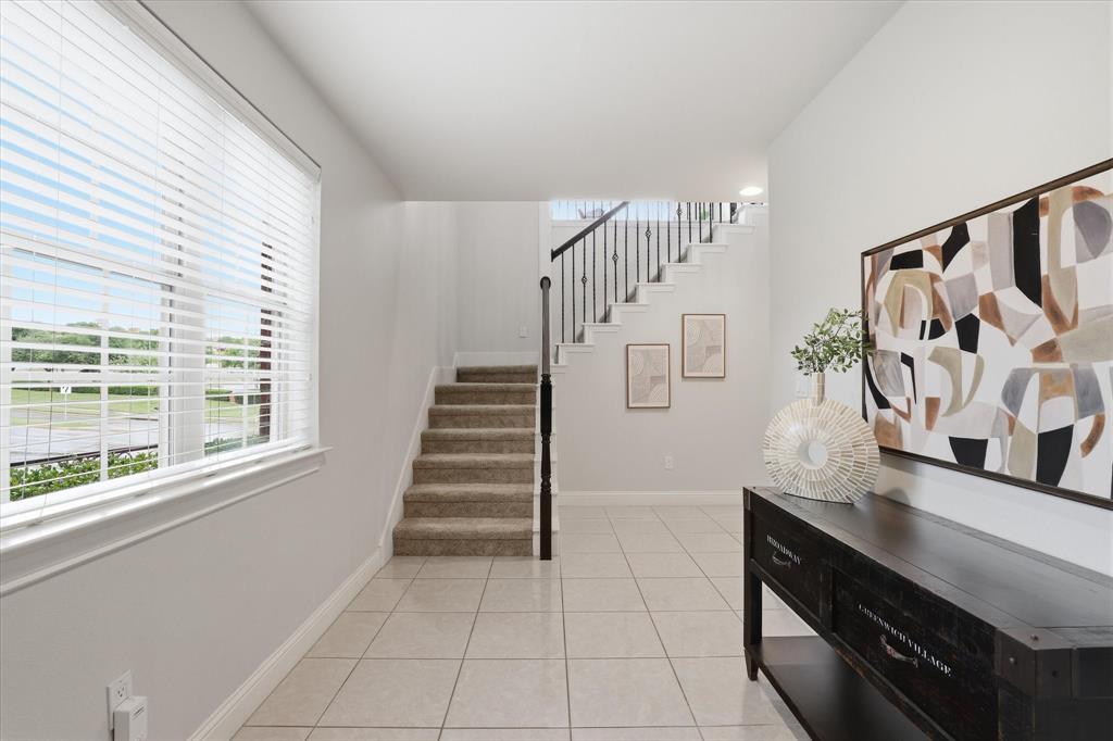 655 Rockingham Drive Irving, TX 75063 - Photo 21 of 40