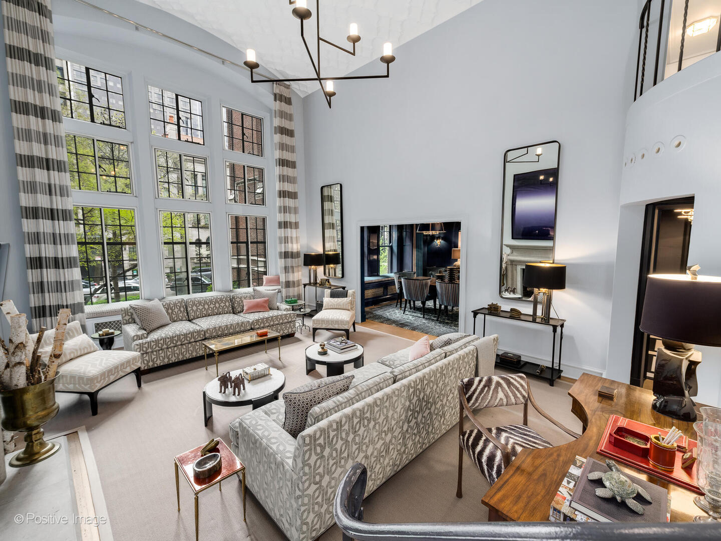 20 East Cedar Street, Unit 2D Chicago, IL 60611 - Photo 11 of 29