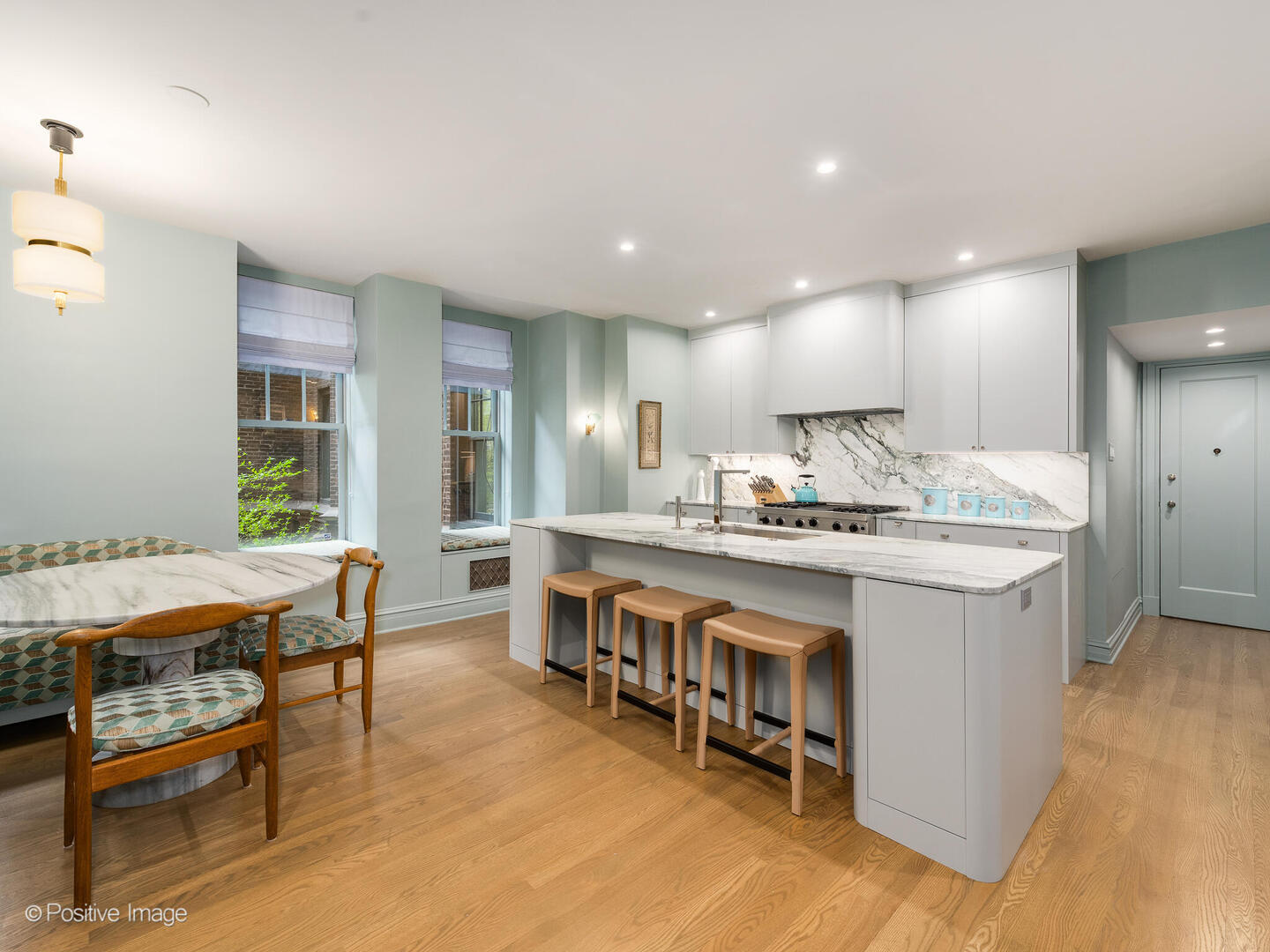 20 East Cedar Street, Unit 2D Chicago, IL 60611 - Photo 12 of 29