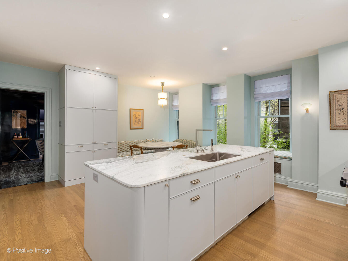 20 East Cedar Street, Unit 2D Chicago, IL 60611 - Photo 18 of 29