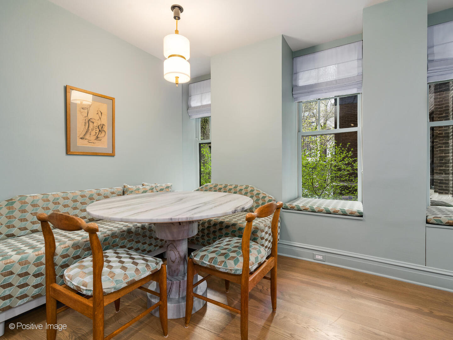 20 East Cedar Street, Unit 2D Chicago, IL 60611 - Photo 19 of 29