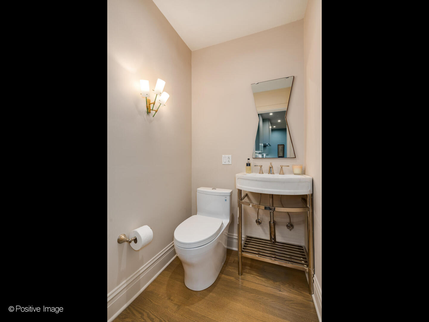 20 East Cedar Street, Unit 2D Chicago, IL 60611 - Photo 20 of 29