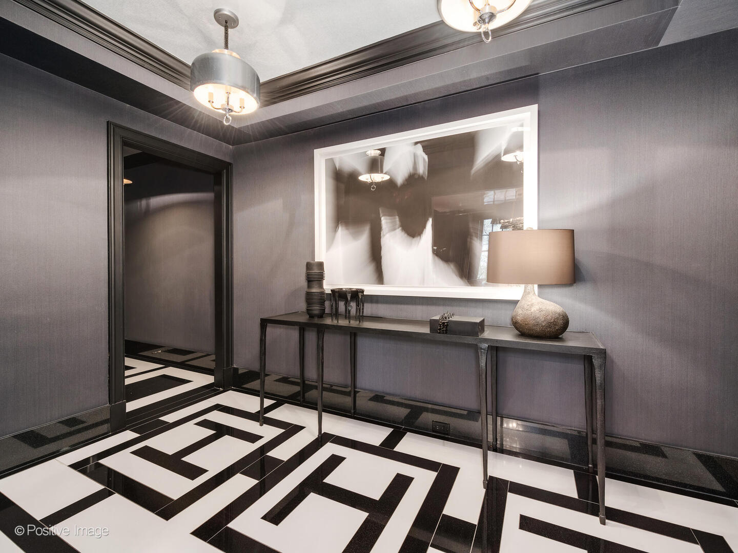 20 East Cedar Street, Unit 2D Chicago, IL 60611 - Photo 2 of 29