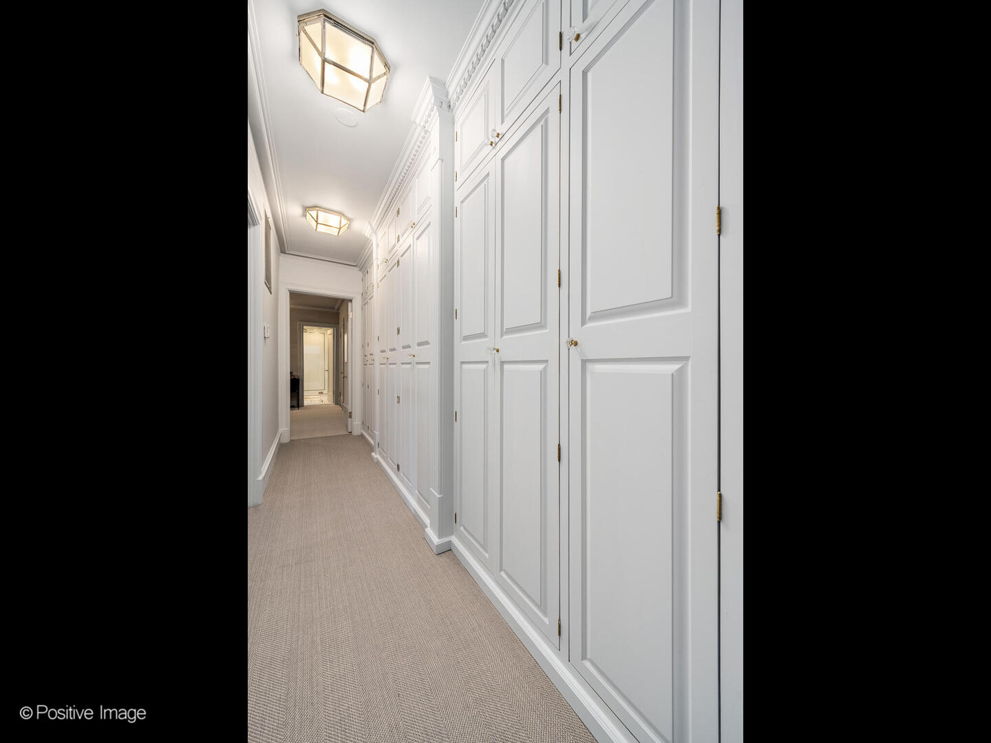 20 East Cedar Street, Unit 2D Chicago, IL 60611 - Photo 21 of 29