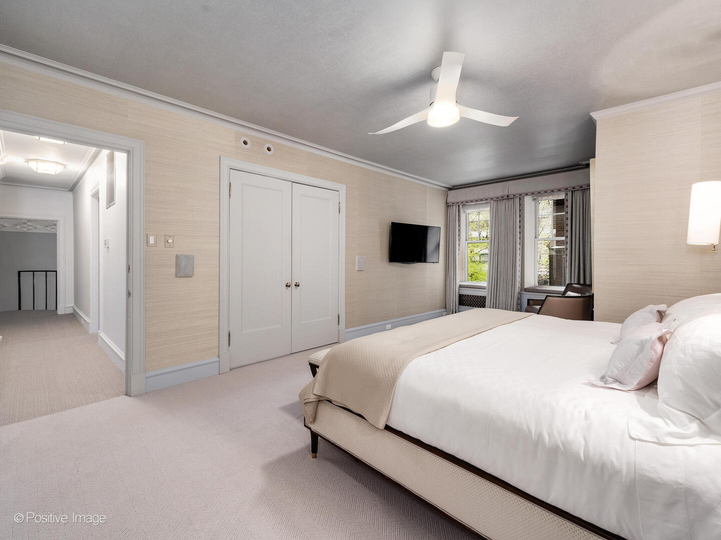 20 East Cedar Street, Unit 2D Chicago, IL 60611 - Photo 25 of 29