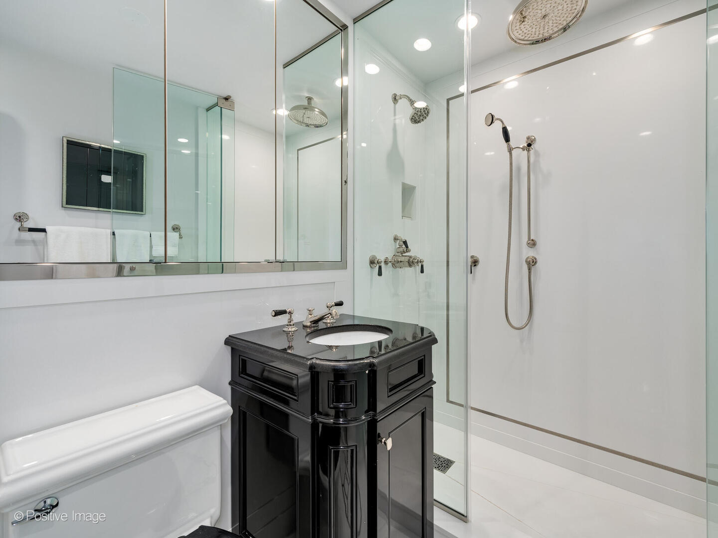 20 East Cedar Street, Unit 2D Chicago, IL 60611 - Photo 26 of 29