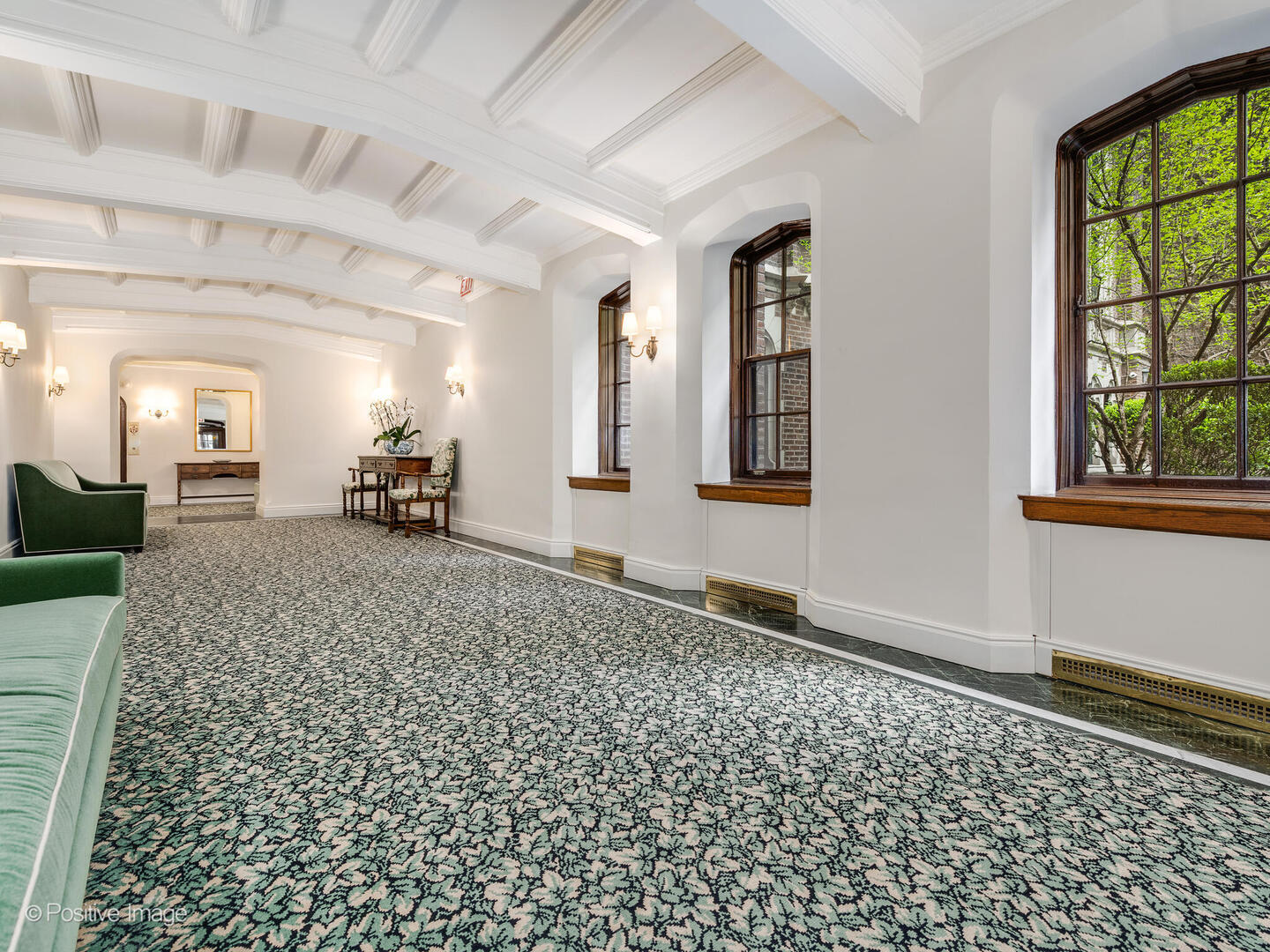 20 East Cedar Street, Unit 2D Chicago, IL 60611 - Photo 27 of 29