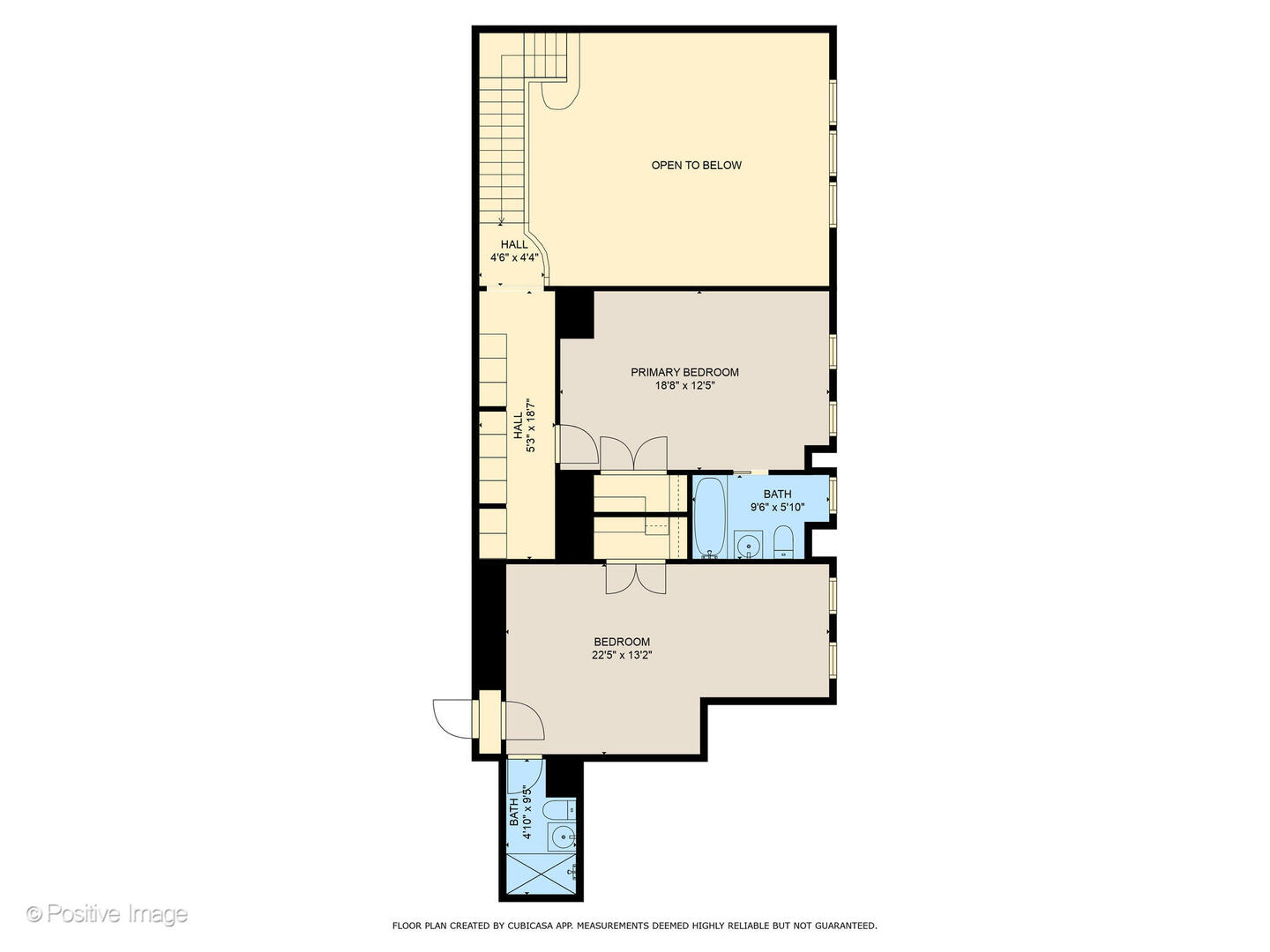 20 East Cedar Street, Unit 2D Chicago, IL 60611 - Photo 28 of 29