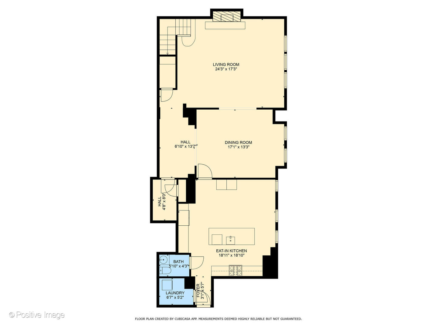 20 East Cedar Street, Unit 2D Chicago, IL 60611 - Photo 29 of 29