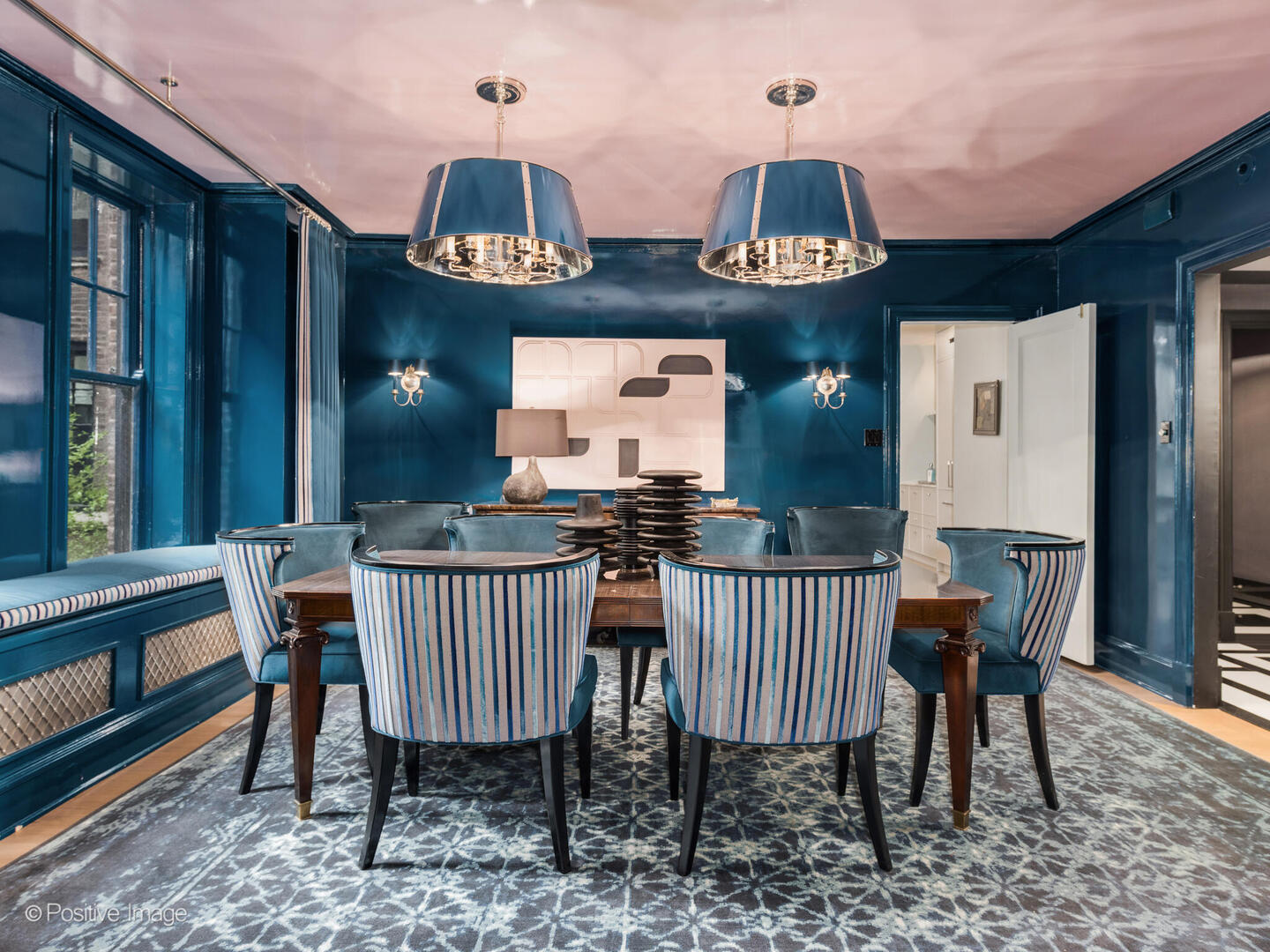 20 East Cedar Street, Unit 2D Chicago, IL 60611 - Photo 3 of 29