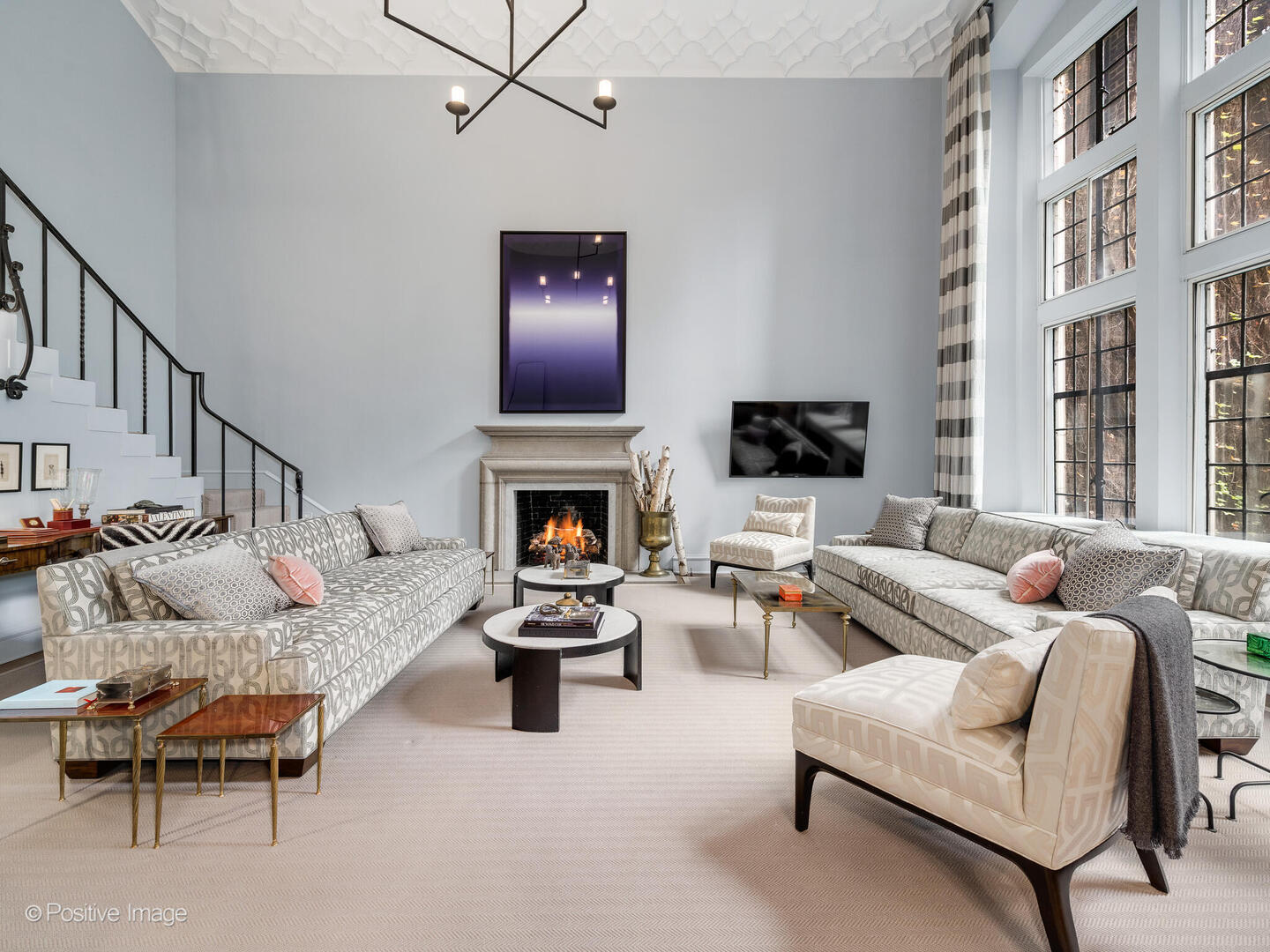 20 East Cedar Street, Unit 2D Chicago, IL 60611 - Photo 5 of 29