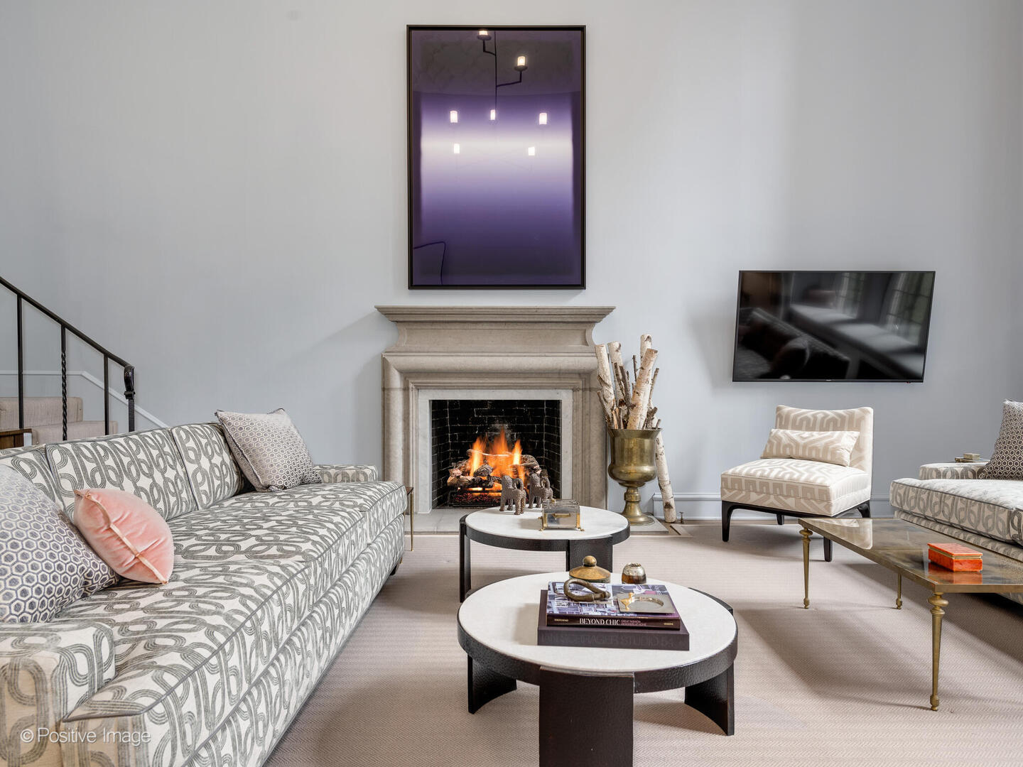 20 East Cedar Street, Unit 2D Chicago, IL 60611 - Photo 6 of 29