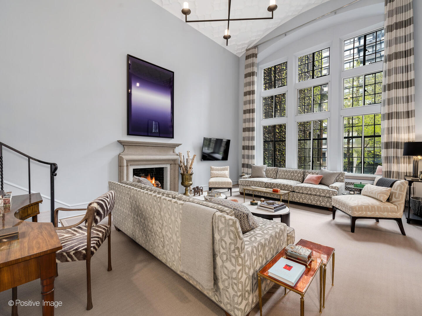 20 East Cedar Street, Unit 2D Chicago, IL 60611 - Photo 8 of 29