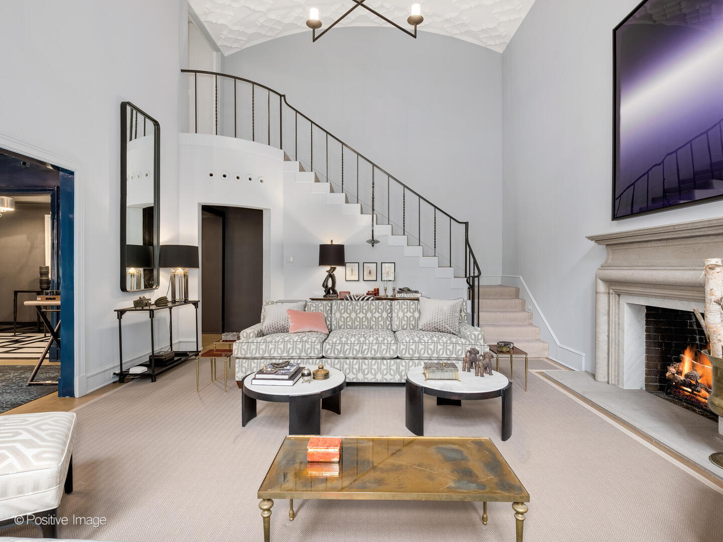 20 East Cedar Street, Unit 2D Chicago, IL 60611 - Photo 10 of 29