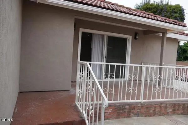 $4,980 | 5142 Barela Avenue, Temple City, CA 91780