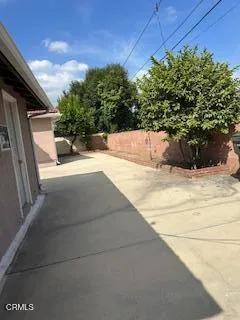 $4,980 | 5142 Barela Avenue, Temple City, CA 91780