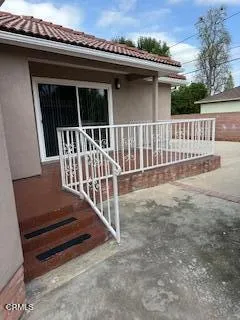 $4,980 | 5142 Barela Avenue, Temple City, CA 91780