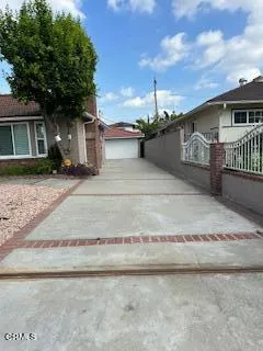$4,980 | 5142 Barela Avenue, Temple City, CA 91780