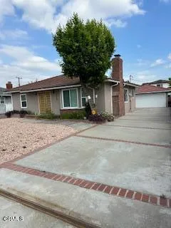 $4,980 | 5142 Barela Avenue, Temple City, CA 91780